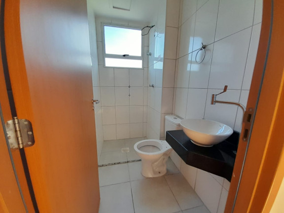 Imagem Apartamento com 2 Quartos à Venda, 46 m² em Cabral - Contagem Imagem Apartamento com 2 Quartos à Venda, 46 m² em Cabral - Contagem