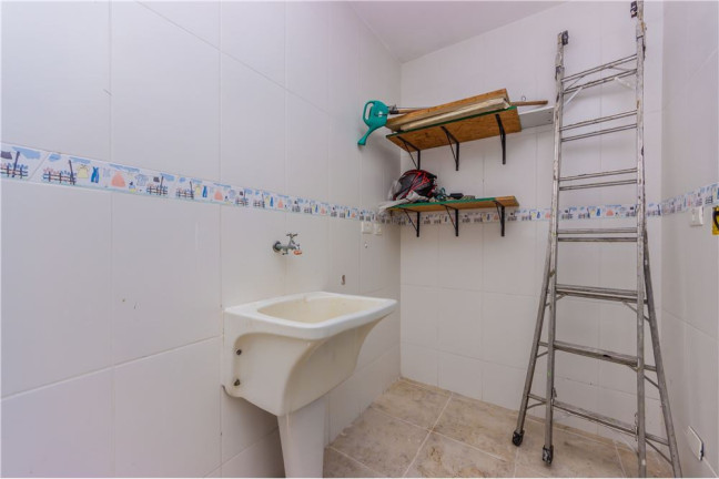 Imagem Casa com 2 Quartos à Venda,  em Vila Formosa - São Paulo
