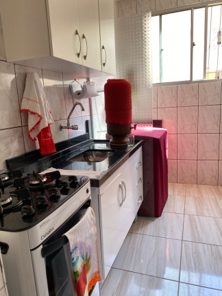 Imagem Imóvel com 2 Quartos à Venda, 45 m² em Parque Das Acácias - Betim Imagem Imóvel com 2 Quartos à Venda, 45 m² em Parque Das Acácias - Betim