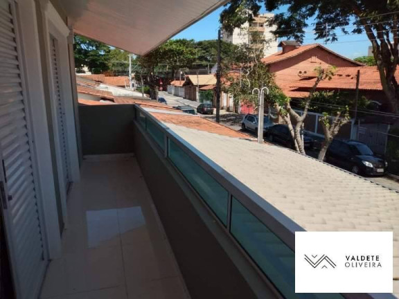 Imagem Casa com 3 Quartos à Venda, 250 m² em Bosque Dos Eucaliptos - São José Dos Campos Imagem Casa com 3 Quartos à Venda, 250 m² em Bosque Dos Eucaliptos - São José Dos Campos