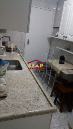 Imagem Apartamento com 2 Quartos para Temporada, 70 m² em Praia Do Forte - Cabo Frio Imagem Apartamento com 2 Quartos para Temporada, 70 m² em Praia Do Forte - Cabo Frio