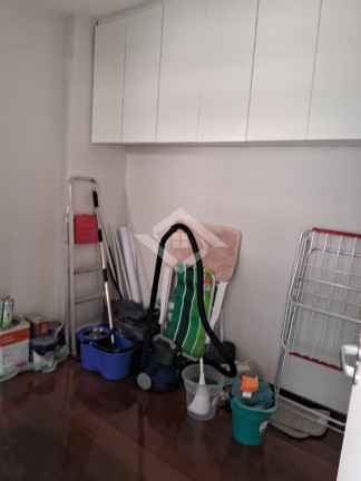 Imagem Apartamento com 2 Quartos à Venda, 102 m² em Recreio Dos Bandeirantes - Rio De Janeiro Imagem Apartamento com 2 Quartos à Venda, 102 m² em Recreio Dos Bandeirantes - Rio De Janeiro