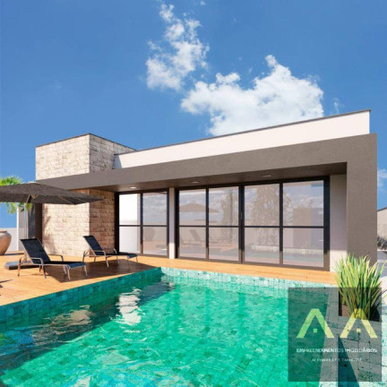 Imagem Casa com 4 Quartos à Venda, 323 m² em Paiol Velho - Santana De Parnaíba Imagem Casa com 4 Quartos à Venda, 323 m² em Paiol Velho - Santana De Parnaíba