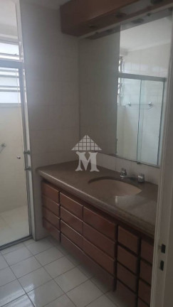 Imagem Apartamento com 3 Quartos à Venda, 160 m² em Paraíso - São Paulo Imagem Apartamento com 3 Quartos à Venda, 160 m² em Paraíso - São Paulo