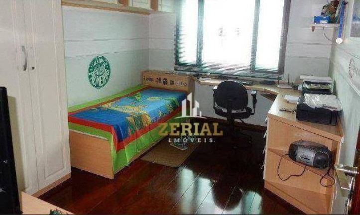 Imagem Sobrado com 3 Quartos à Venda, 272 m² em Boa Vista - São Caetano Do Sul