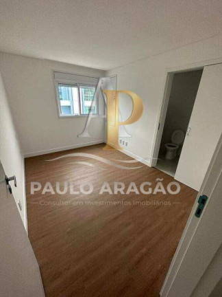 Cobertura com 3 Quartos à Venda, 148 m² em Bombas - Bombinhas