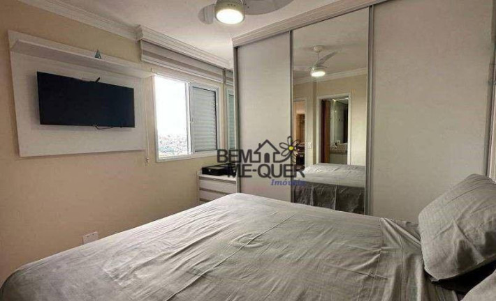 Imagem Apartamento com 2 Quartos à Venda, 73 m² em Vila Miriam - São Paulo Imagem Apartamento com 2 Quartos à Venda, 73 m² em Vila Miriam - São Paulo