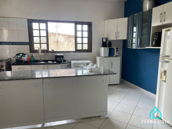 Imagem Casa com 3 Quartos à Venda, 450 m² Imagem Casa com 3 Quartos à Venda, 450 m²