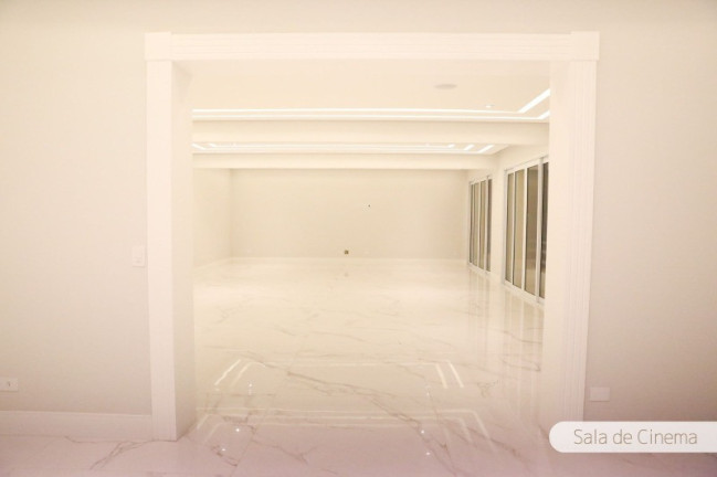 Imagem Imóvel com 5 Quartos à Venda, 368 m² em Bela Vista - São Paulo