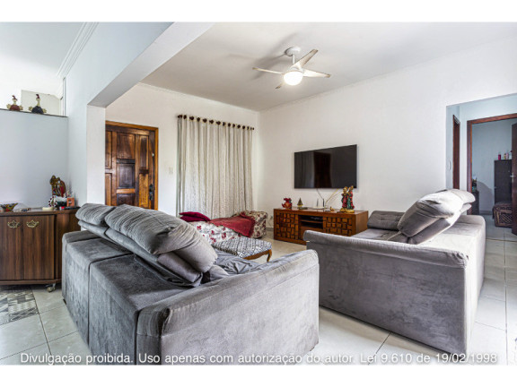 Imagem Casa com 3 Quartos para Alugar, 245 m² em Taquaral - Campinas Imagem Casa com 3 Quartos para Alugar, 245 m² em Taquaral - Campinas