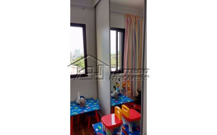 Imagem Apartamento com 3 Quartos à Venda, 78 m² em Jardim Aquarius - São José Dos Campos Imagem Apartamento com 3 Quartos à Venda, 78 m² em Jardim Aquarius - São José Dos Campos