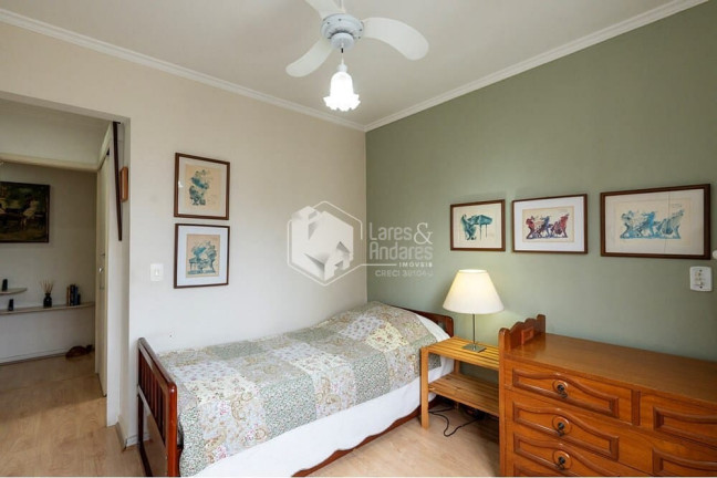Imagem Apartamento com 2 Quartos à Venda, 85 m² em Pinheiros - São Paulo