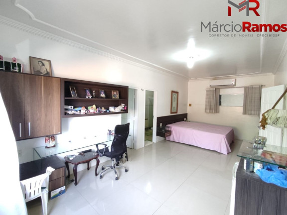 Imagem Casa com 3 Quartos à Venda, 600 m² em José De Alencar - Fortaleza Imagem Casa com 3 Quartos à Venda, 600 m² em José De Alencar - Fortaleza