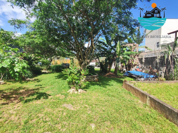 Terreno à Venda, 700 m² em Juquehy - São Sebastião