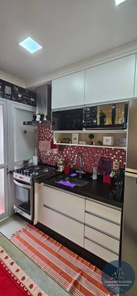 Imagem Apartamento com 2 Quartos à Venda, 68 m² em Ipiranga - São Paulo Imagem Apartamento com 2 Quartos à Venda, 68 m² em Ipiranga - São Paulo