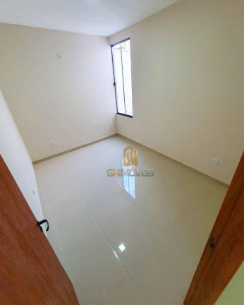 Imagem Casa com 3 Quartos à Venda, 130 m² em Setor Faiçalville - Goiânia