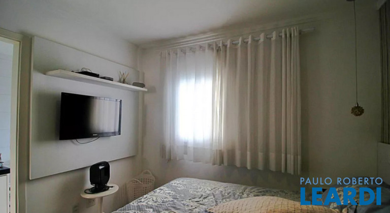 Imagem Apartamento com 3 Quartos à Venda, 90 m² em Vila Gilda - Santo André Imagem Apartamento com 3 Quartos à Venda, 90 m² em Vila Gilda - Santo André