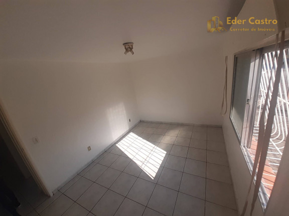 Imagem Apartamento com 2 Quartos à Venda, 85 m² em Centro - Pelotas