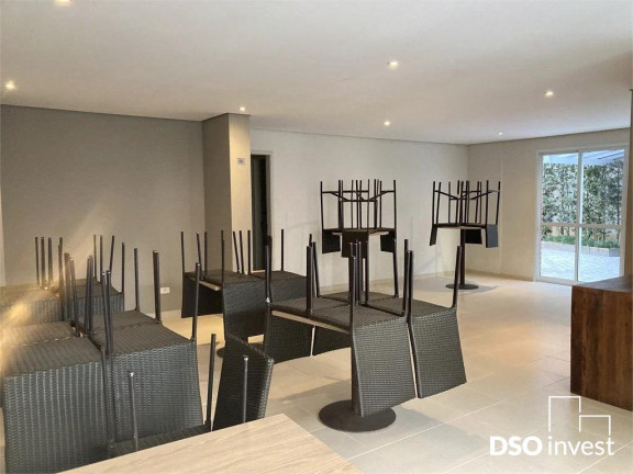 Imagem Apartamento com 3 Quartos à Venda, 125 m² em Saude - São Paulo