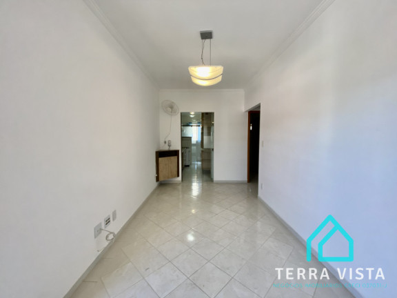Imagem Apartamento com 2 Quartos à Venda, 65 m² em Itaguá - Ubatuba Imagem Apartamento com 2 Quartos à Venda, 65 m² em Itaguá - Ubatuba