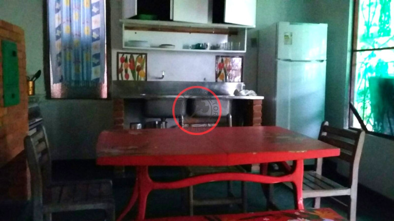Imagem Casa com 4 Quartos à Venda, 200 m² em Boiçucanga - São Sebastião