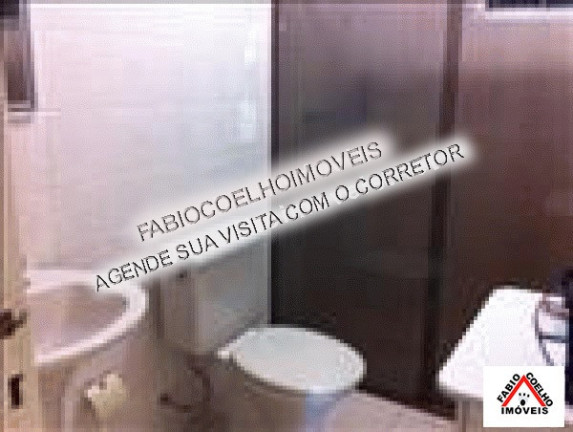 Imagem Apartamento à Venda, em Bairro Inválido - Cidade Inexistente Imagem Apartamento à Venda, em Bairro Inválido - Cidade Inexistente