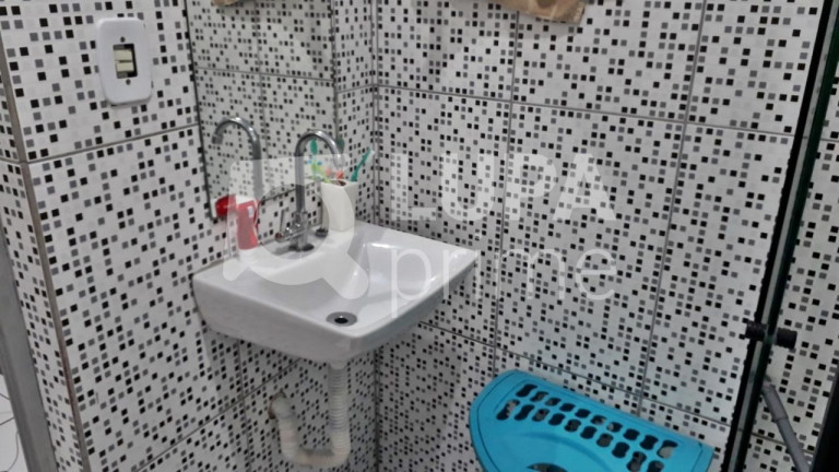 Imagem Casa com 2 Quartos à Venda, 65 m² em Vila Carrão - São Paulo Imagem Casa com 2 Quartos à Venda, 65 m² em Vila Carrão - São Paulo