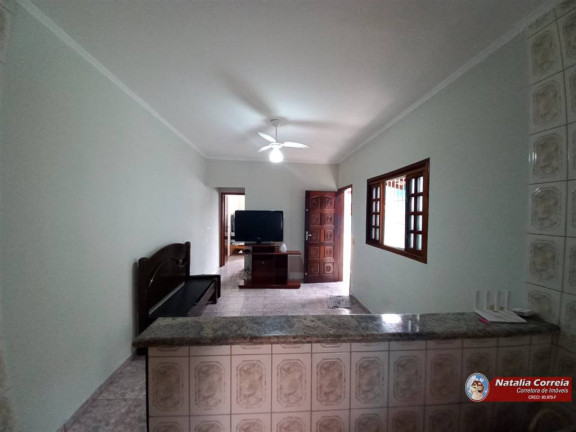 Imagem Casa com 2 Quartos à Venda, 60 m² em Loty - Itanhaem Imagem Casa com 2 Quartos à Venda, 60 m² em Loty - Itanhaem