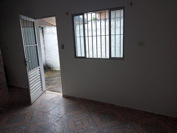 Imagem Casa com 2 Quartos à Venda, 99 m² em Nossa Senhora Do Sion - Itanhaém