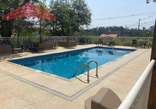Imagem Terreno em Condomínio à Venda, 300 m² em Jardim Celeste - Jundiaí Imagem Terreno em Condomínio à Venda, 300 m² em Jardim Celeste - Jundiaí