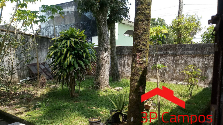 Imagem Casa com 3 Quartos para Temporada, 500 m² em Vila Atlântica - Mongaguá Imagem Casa com 3 Quartos para Temporada, 500 m² em Vila Atlântica - Mongaguá