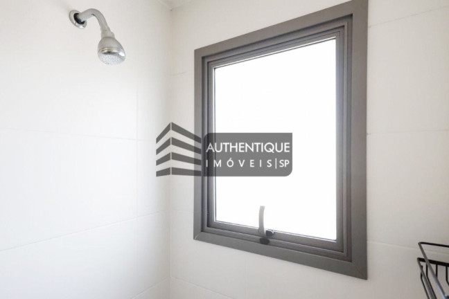 Imagem Apartamento com 2 Quartos à Venda, 69 m² em Pompeia - São Paulo Imagem Apartamento com 2 Quartos à Venda, 69 m² em Pompeia - São Paulo