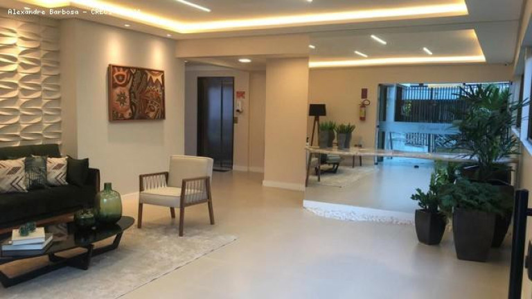 Imagem Apartamento com 2 Quartos à Venda, 54 m² em Torre - Recife