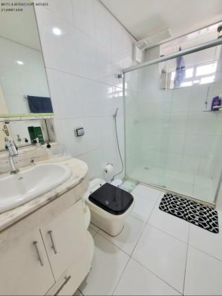 Imagem Imóvel com 3 Quartos à Venda, 126 m² em Costa Azul - Salvador
