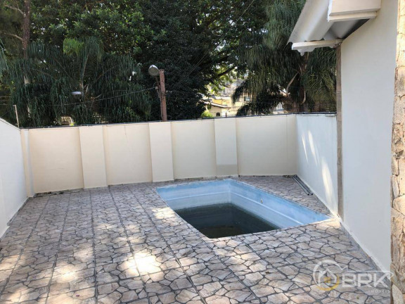Imagem Casa com 3 Quartos à Venda ou Locação, 400 m² em Cidade Mãe Do Céu - São Paulo