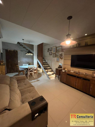 Imagem Casa com 3 Quartos à Venda, 180 m² em Alphaville 2 - Campos Dos Goytacazes Imagem Casa com 3 Quartos à Venda, 180 m² em Alphaville 2 - Campos Dos Goytacazes