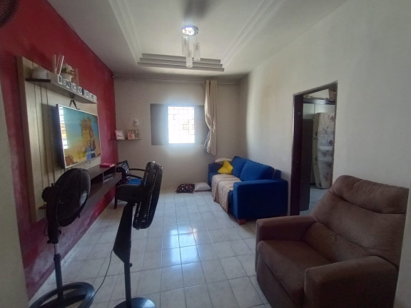 Imagem Apartamento com 4 Quartos à Venda, 250 m² em Cristo Rei - Teresina