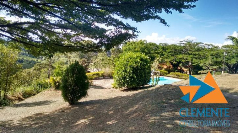 Imagem Chácara com 4 Quartos à Venda, 180 m² em Bonanza - Santa Luzia Imagem Chácara com 4 Quartos à Venda, 180 m² em Bonanza - Santa Luzia