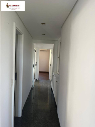 Imagem Apartamento com 4 Quartos para Alugar, 260 m² em Moema - São Paulo Imagem Apartamento com 4 Quartos para Alugar, 260 m² em Moema - São Paulo