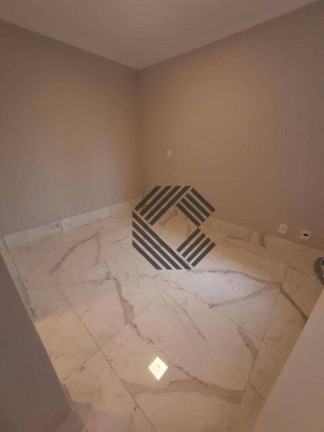 Imagem Apartamento com 3 Quartos à Venda, 59 m² em Jardim Piratininga - Sorocaba Imagem Apartamento com 3 Quartos à Venda, 59 m² em Jardim Piratininga - Sorocaba