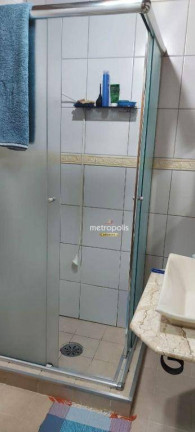 Imagem Apartamento com 1 Quarto à Venda, 56 m² em Paulicéia - São Bernardo Do Campo Imagem Apartamento com 1 Quarto à Venda, 56 m² em Paulicéia - São Bernardo Do Campo
