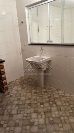 Imagem Sobrado com 3 Quartos à Venda, 110 m² em Vila Laís - São Paulo Imagem Sobrado com 3 Quartos à Venda, 110 m² em Vila Laís - São Paulo