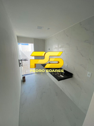 Imagem Casa com 2 Quartos à Venda, 200 m² em Paratibe - João Pessoa