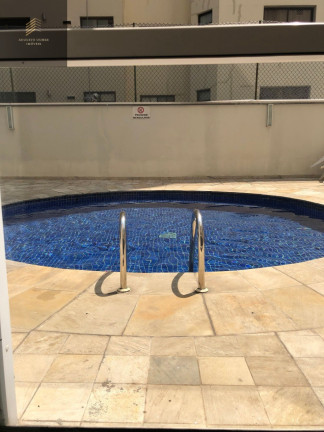 Imagem Imóvel com 3 Quartos à Venda, 170 m² em Itaim Bibi - São Paulo Imagem Imóvel com 3 Quartos à Venda, 170 m² em Itaim Bibi - São Paulo