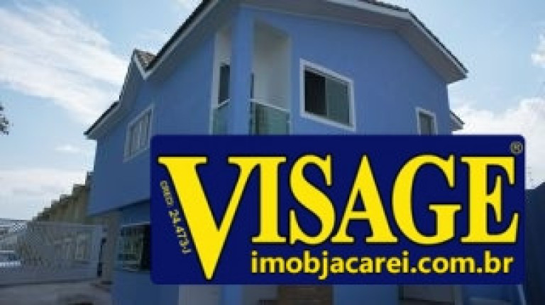 Imagem Casa de Condomínio à Venda, 247 m² em Centro - Jacareí Imagem Casa de Condomínio à Venda, 247 m² em Centro - Jacareí