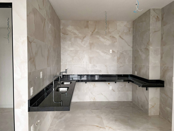 Imagem Apartamento com 3 Quartos à Venda, 165 m² em Jatiúca - Maceió