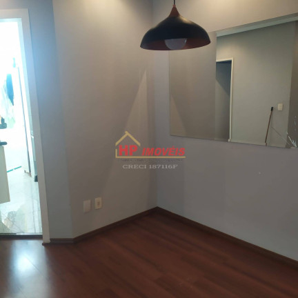 Imagem Apartamento com 2 Quartos à Venda, 58 m² em Piratininga - Osasco Imagem Apartamento com 2 Quartos à Venda, 58 m² em Piratininga - Osasco