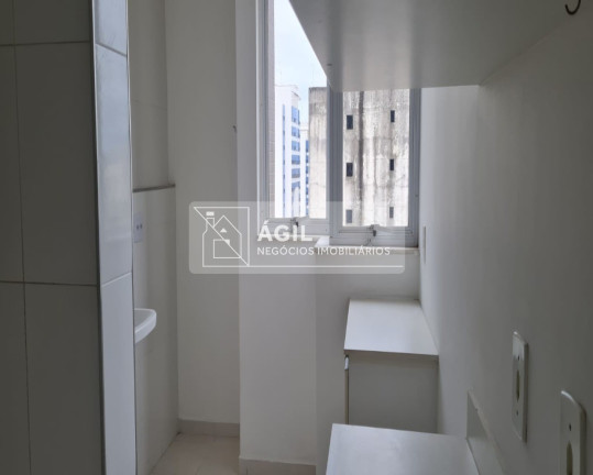 Imagem Apartamento com 2 Quartos à Venda, 82 m² em Parque Residencial Aquarius - São José Dos Campos Imagem Apartamento com 2 Quartos à Venda, 82 m² em Parque Residencial Aquarius - São José Dos Campos