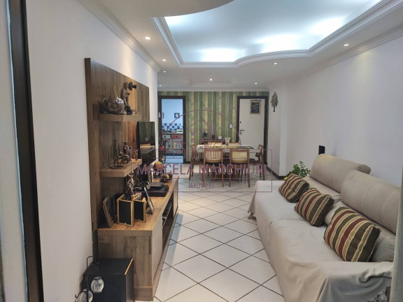 Imagem Apartamento com 3 Quartos à Venda, 160 m² em Praia Da Costa - Vila Velha Imagem Apartamento com 3 Quartos à Venda, 160 m² em Praia Da Costa - Vila Velha