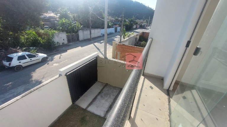 Imagem Casa com 2 Quartos à Venda, 80 m² em Jardim Atlântico Central (itaipuaçu) - Maricá Imagem Casa com 2 Quartos à Venda, 80 m² em Jardim Atlântico Central (itaipuaçu) - Maricá